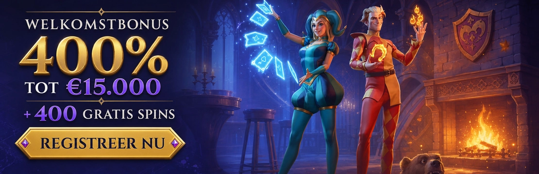 Lolajack Casino